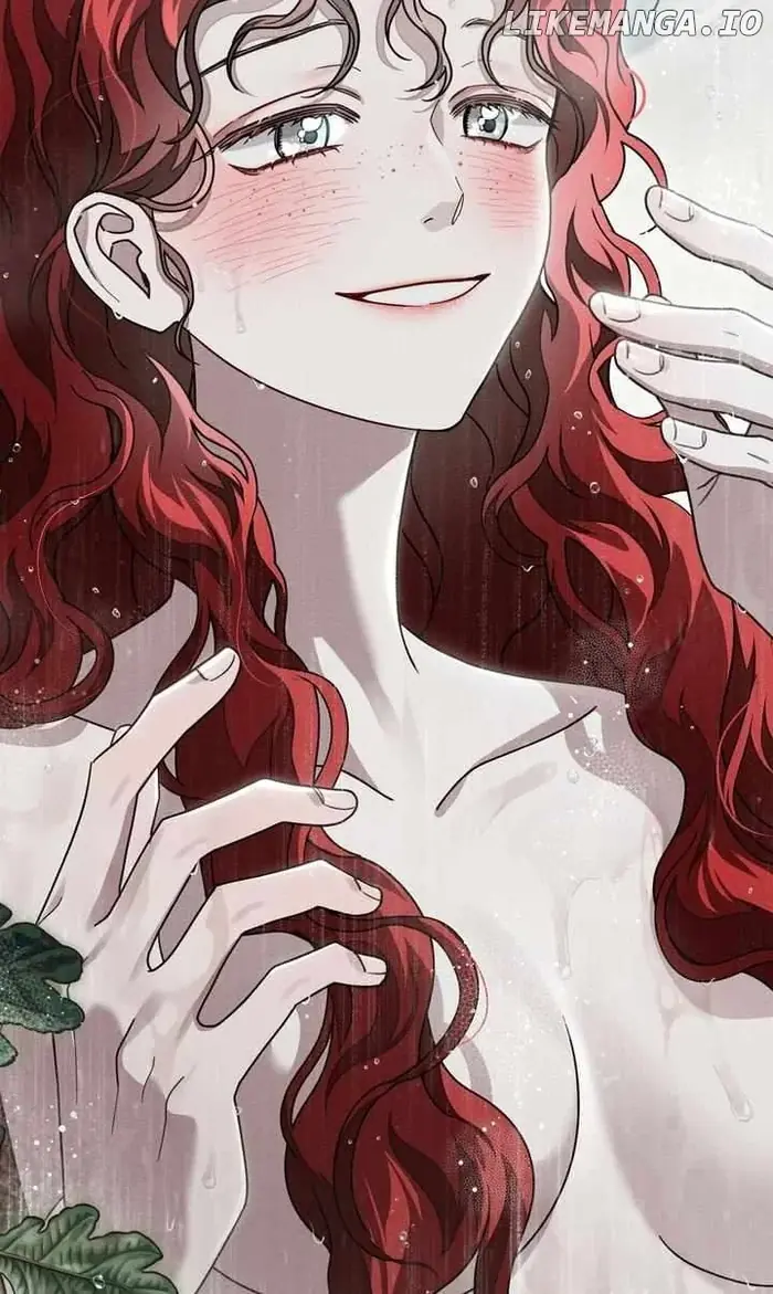 Under the Oak Tree    Chapter 107 image 37_optimized